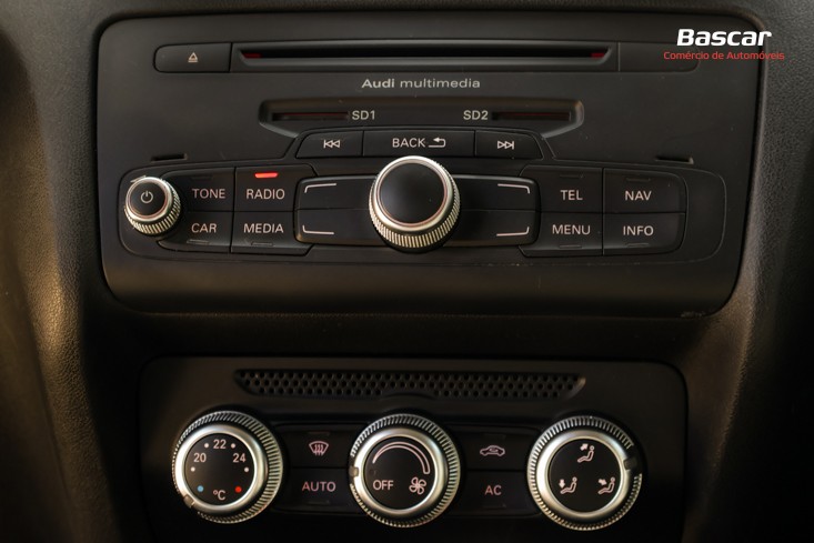 audi-a1-2011-diesel-1598cc