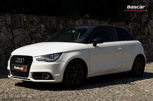 audi-a1-2011-diesel-1598cc