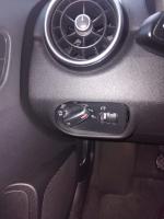 audi-a1-2011-diesel-1598cc