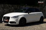 audi-a1-2011-diesel-1598cc