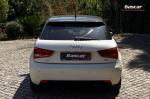 audi-a1-2011-diesel-1598cc