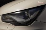 audi-a1-2011-diesel-1598cc