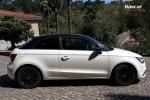 audi-a1-2011-diesel-1598cc