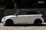 audi-a1-2011-diesel-1598cc