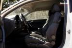 audi-a1-2011-diesel-1598cc