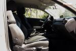 audi-a1-2011-diesel-1598cc