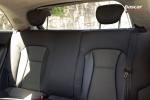 audi-a1-2011-diesel-1598cc