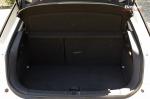 audi-a1-2011-diesel-1598cc