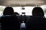 audi-a1-2011-diesel-1598cc
