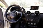 audi-a1-2011-diesel-1598cc