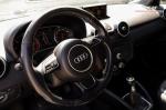 audi-a1-2011-diesel-1598cc