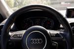audi-a1-2011-diesel-1598cc