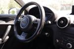 audi-a1-2011-diesel-1598cc