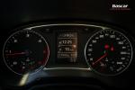 audi-a1-2011-diesel-1598cc