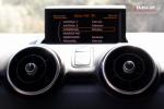 audi-a1-2011-diesel-1598cc