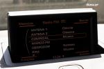 audi-a1-2011-diesel-1598cc