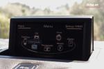 audi-a1-2011-diesel-1598cc