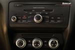 audi-a1-2011-diesel-1598cc