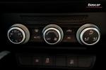 audi-a1-2011-diesel-1598cc