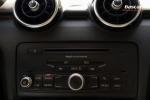 audi-a1-2011-diesel-1598cc