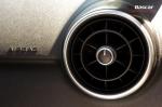 audi-a1-2011-diesel-1598cc