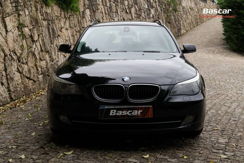 bmw-serie-5-2008-diesel-1995cc