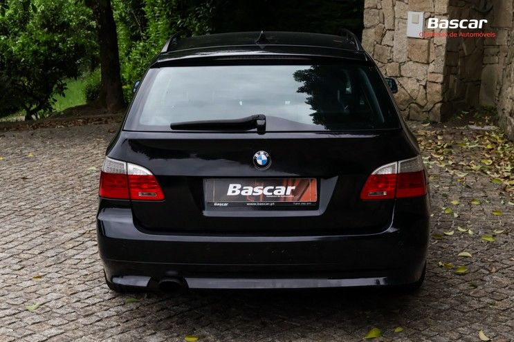 bmw-serie-5-2008-diesel-1995cc
