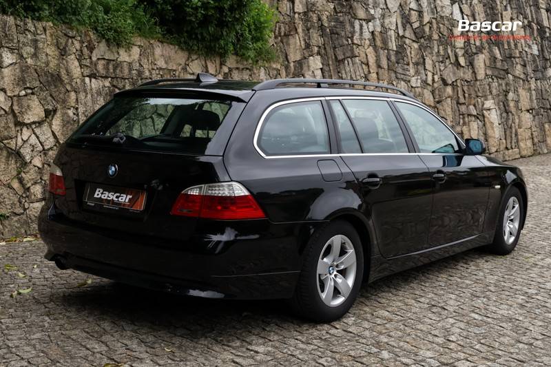 bmw-serie-5-2008-diesel-1995cc
