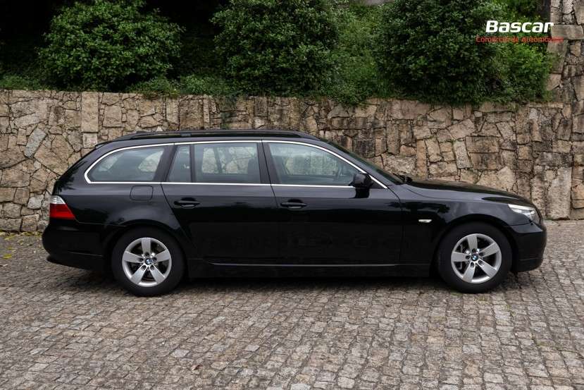bmw-serie-5-2008-diesel-1995cc