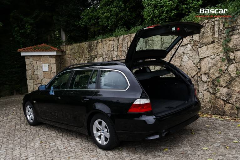 bmw-serie-5-2008-diesel-1995cc