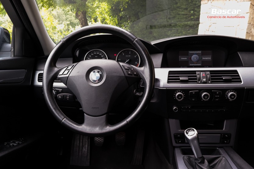 bmw-serie-5-2008-diesel-1995cc