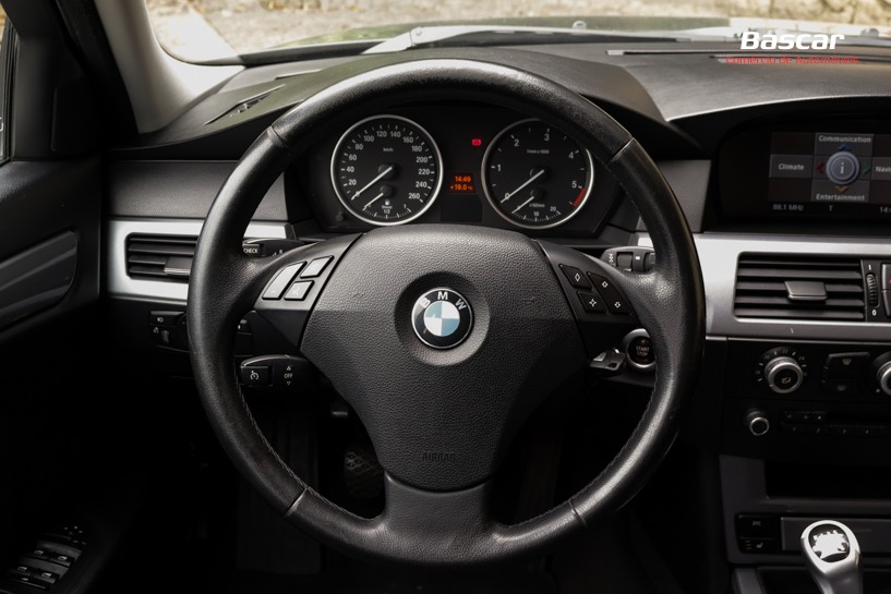 bmw-serie-5-2008-diesel-1995cc