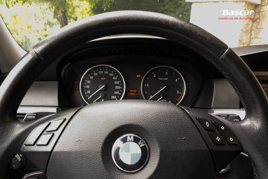 bmw-serie-5-2008-diesel-1995cc