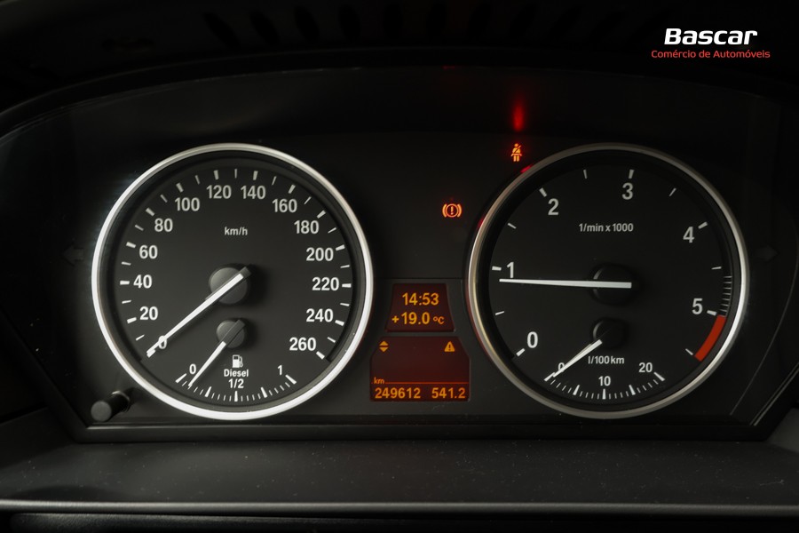 bmw-serie-5-2008-diesel-1995cc