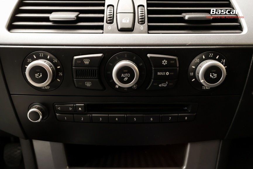 bmw-serie-5-2008-diesel-1995cc
