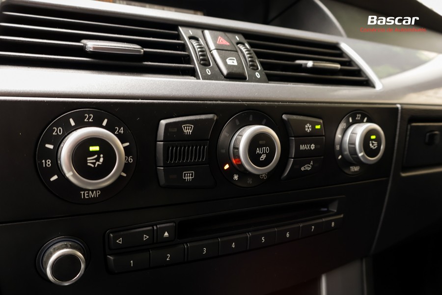 bmw-serie-5-2008-diesel-1995cc