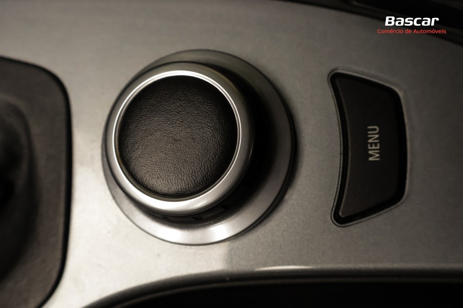 bmw-serie-5-2008-diesel-1995cc