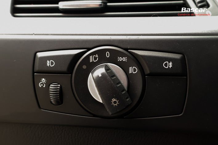 bmw-serie-5-2008-diesel-1995cc