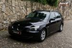 bmw-serie-5-2008-diesel-1995cc