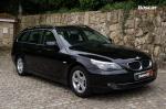bmw-serie-5-2008-diesel-1995cc