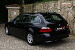 bmw-serie-5-2008-diesel-1995cc