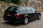 bmw-serie-5-2008-diesel-1995cc