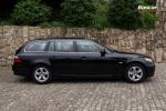 bmw-serie-5-2008-diesel-1995cc