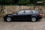 bmw-serie-5-2008-diesel-1995cc