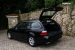 bmw-serie-5-2008-diesel-1995cc