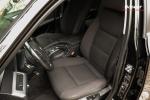 bmw-serie-5-2008-diesel-1995cc