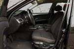bmw-serie-5-2008-diesel-1995cc