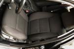 bmw-serie-5-2008-diesel-1995cc