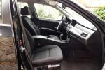 bmw-serie-5-2008-diesel-1995cc
