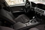 bmw-serie-5-2008-diesel-1995cc